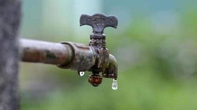 Illness count from contaminated water in Hamirpur villages touches 535, Himachal CM seeks report