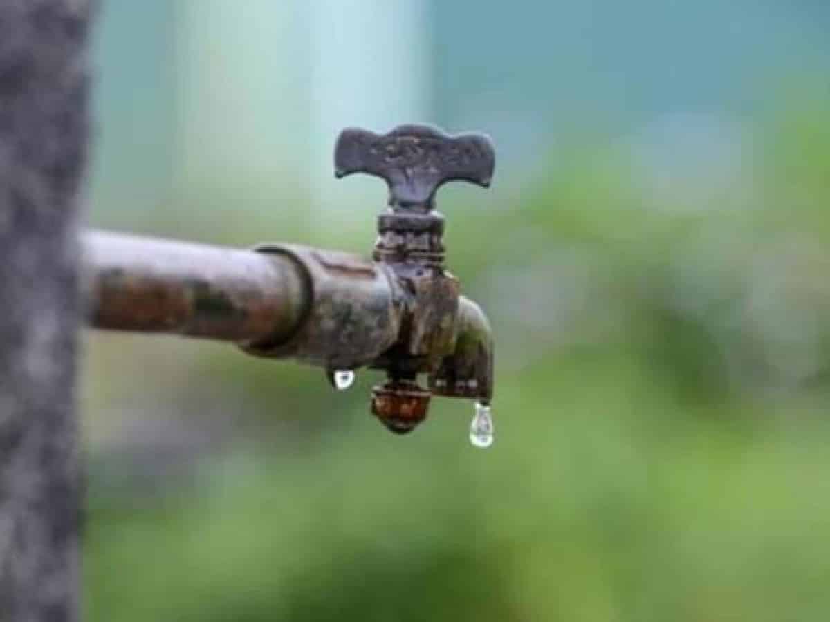 Illness count from contaminated water in Hamirpur villages touches 535, Himachal CM seeks report