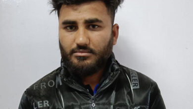 Kanjhawala Shocker: Seventh accused surrenders before police