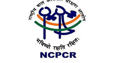 NCPCR issues notice to Indore police chief as minors seen during protest