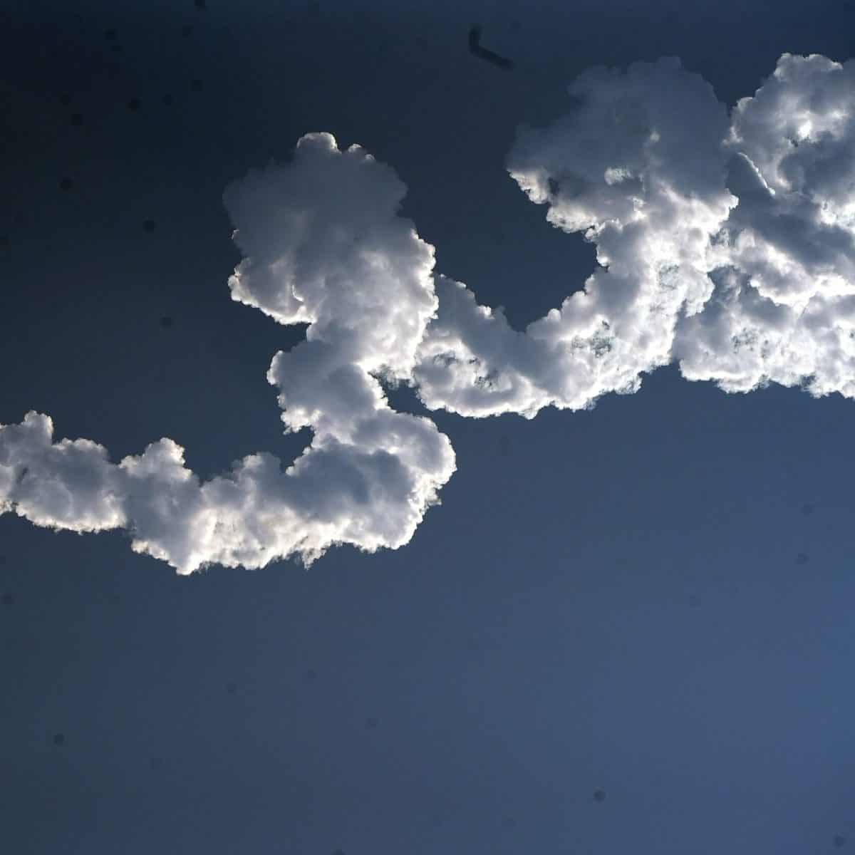 ISRO's SSLV-D2 launch