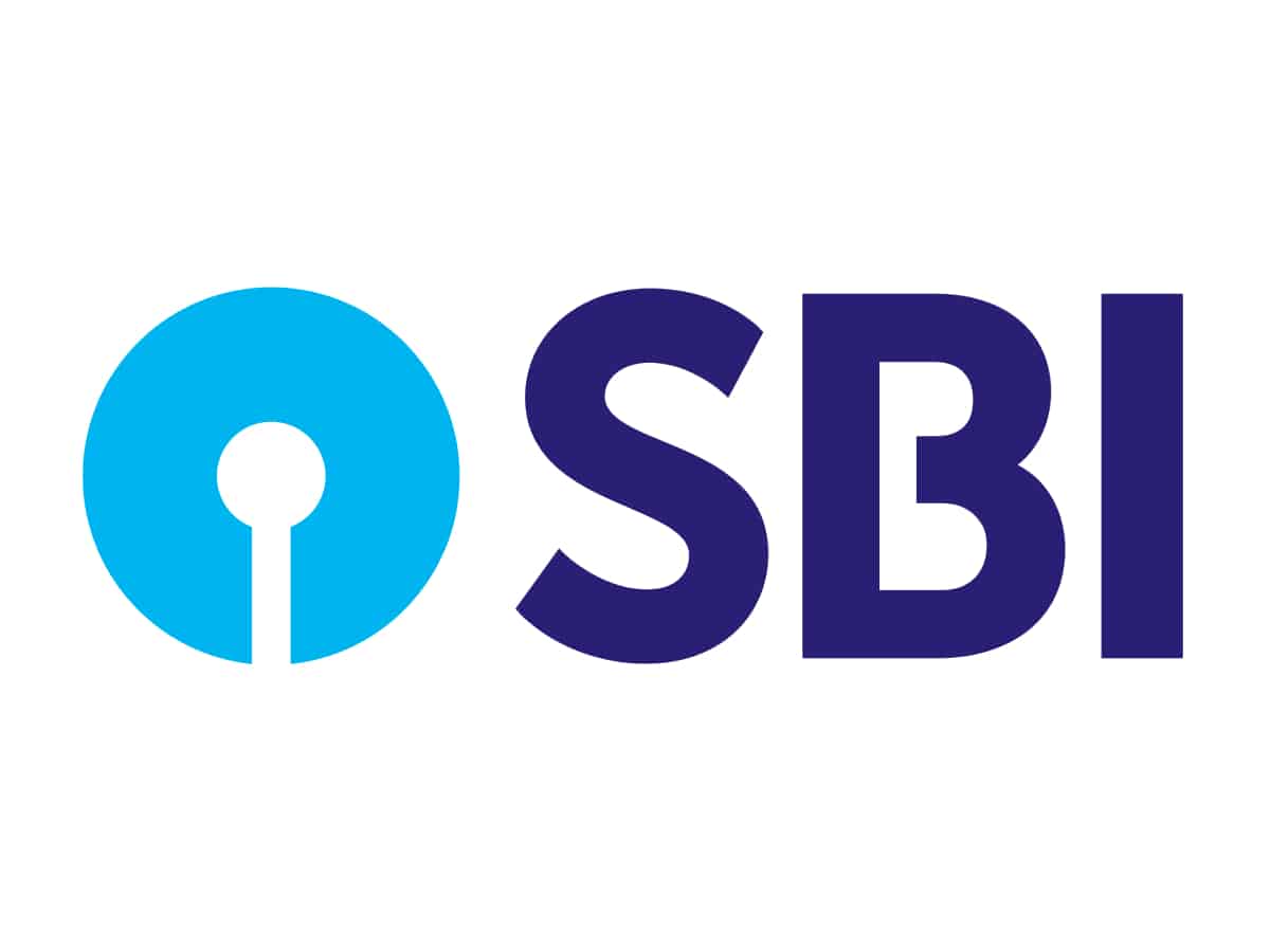 SBI allows Bhim-based real-time payment with Singapore