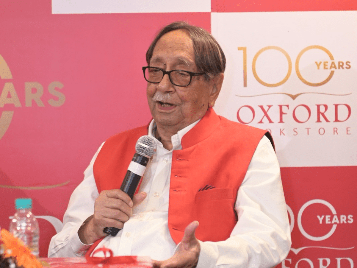 Former RAW chief A S Dulat says Canadian action will impact bilateral ties