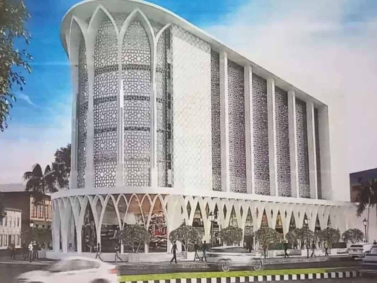Anees ul gurba
