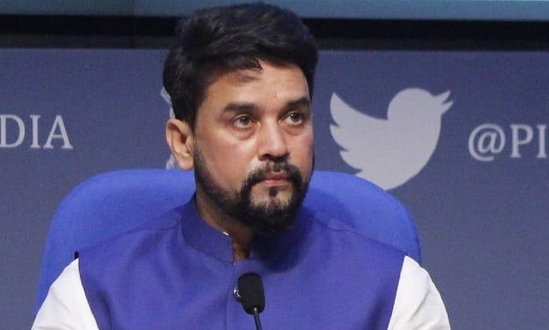 Government says media council may not be desirable; parliamentary panel makes fresh push