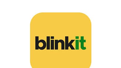 Blinkit introduces Brand Stores, over 20 companies now onboard