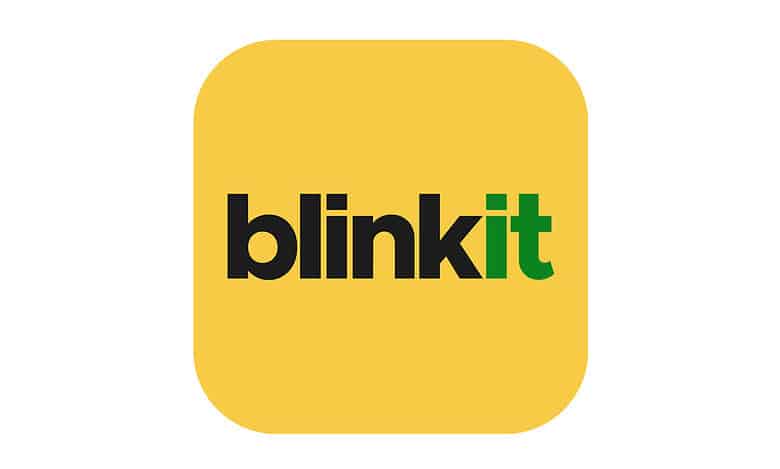 Blinkit introduces Brand Stores, over 20 companies now onboard
