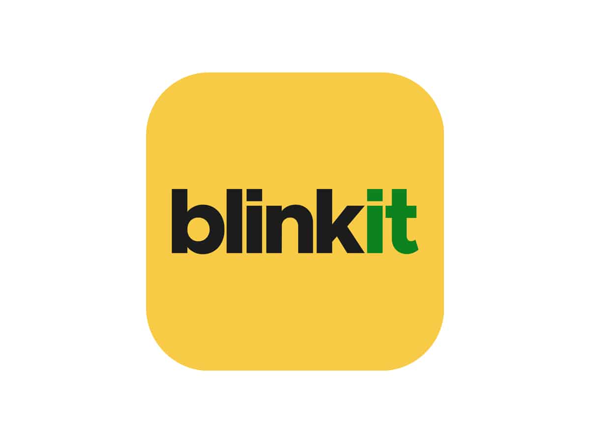 Blinkit introduces Brand Stores, over 20 companies now onboard