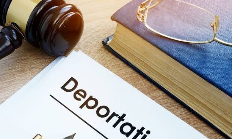 Saudi: 2 cases for expat to obtain exemption from deportation, if court order is issued