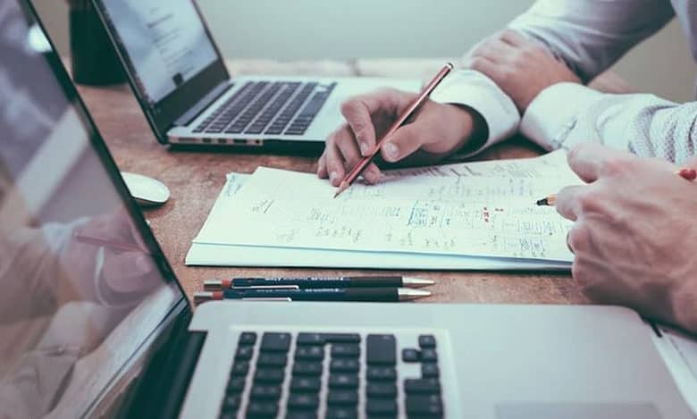 India needs 30 mn digitally skilled professionals by 2026: Report