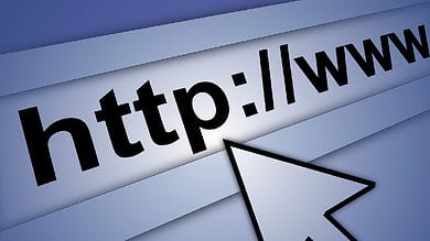 Bought for $30 mn, Internet's most expensive domain gets just 88K monthly visitors