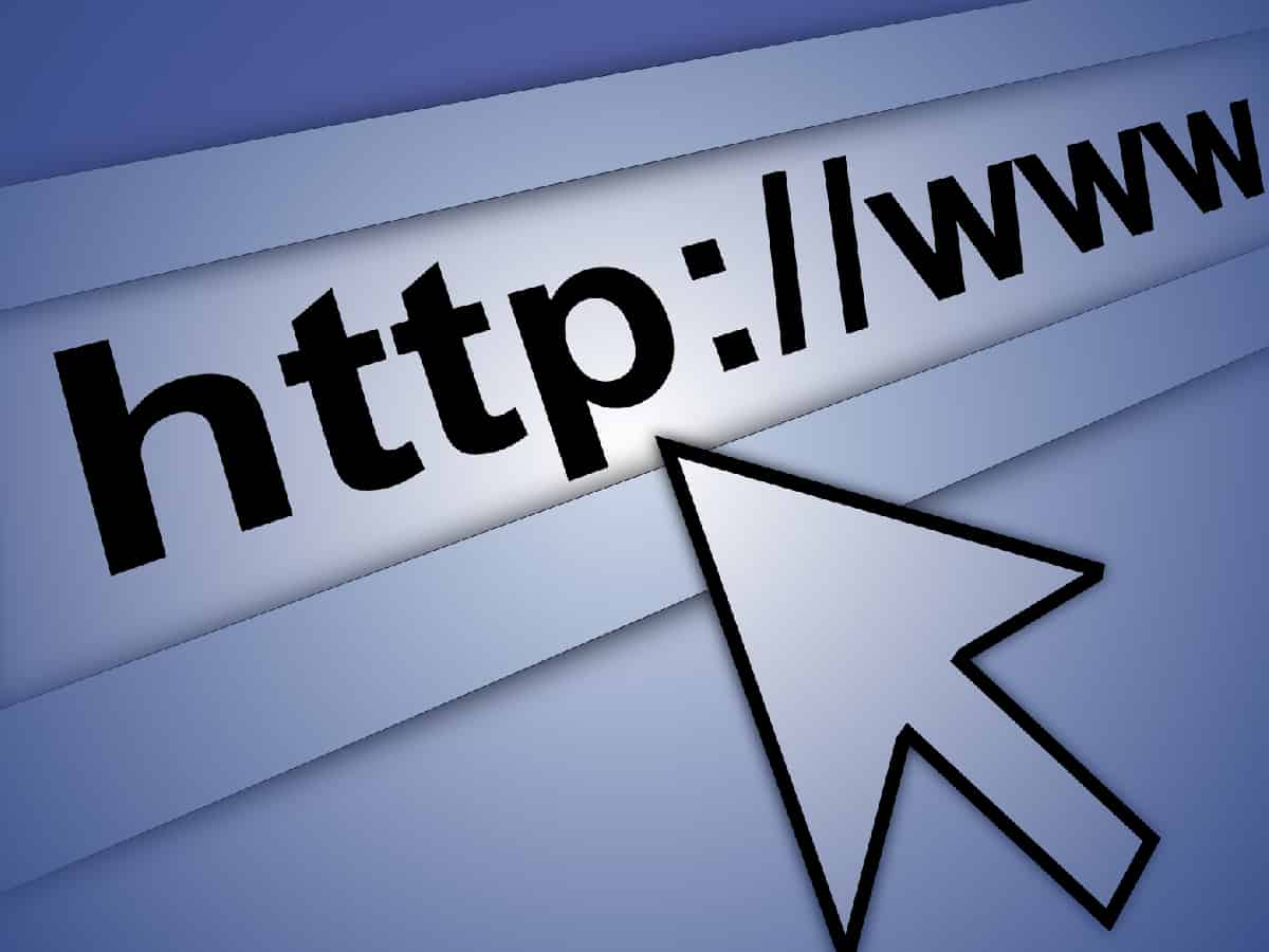 Bought for $30 mn, Internet's most expensive domain gets just 88K monthly visitors