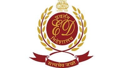 ED searches Telangana Minister’s premises in money laundering case