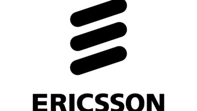 Ericsson to lay off 8,500 employees globally to cut costs