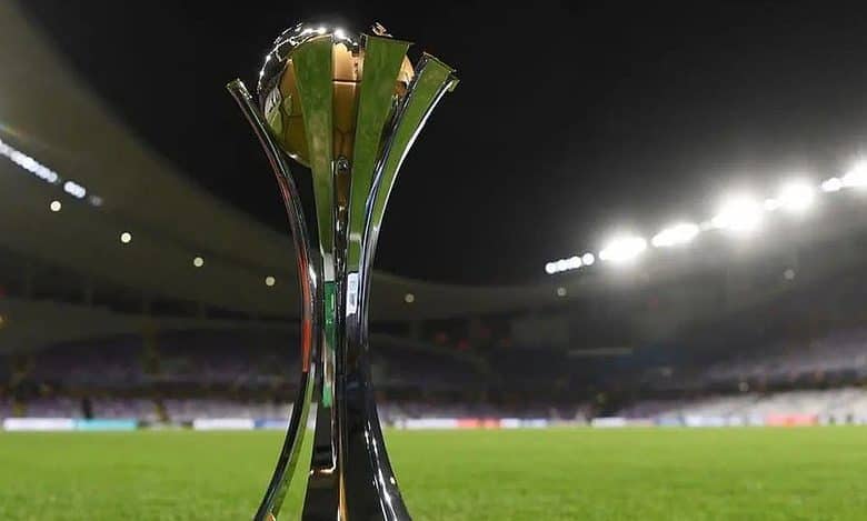 Saudi Arabia offers e-visa feature for FIFA Club World Cup 2023 ticket holders