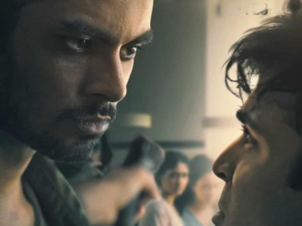 Hansal Mehta's 'Faraaz' to be released on 100 screens across India