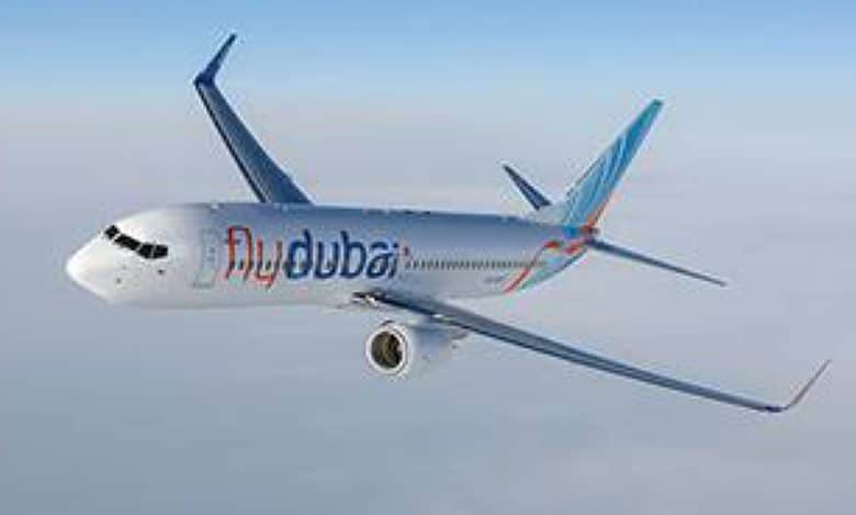 Flydubai suspends flights to 2 Russian cities after Azerbaijan Airlines plane crash