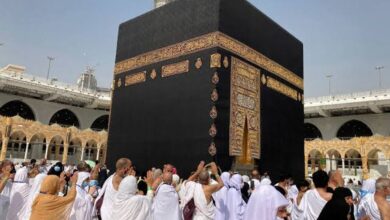 Saudi: Job opportunities for Indians to work during Haj season; know last date & how to apply