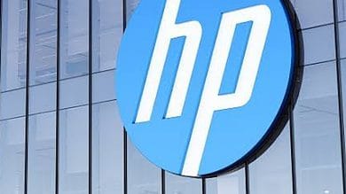 HP Inc to lay off 100 employees in Israel