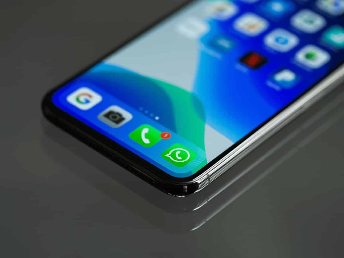 How iPhone passcode is helping thieves steal your money and data