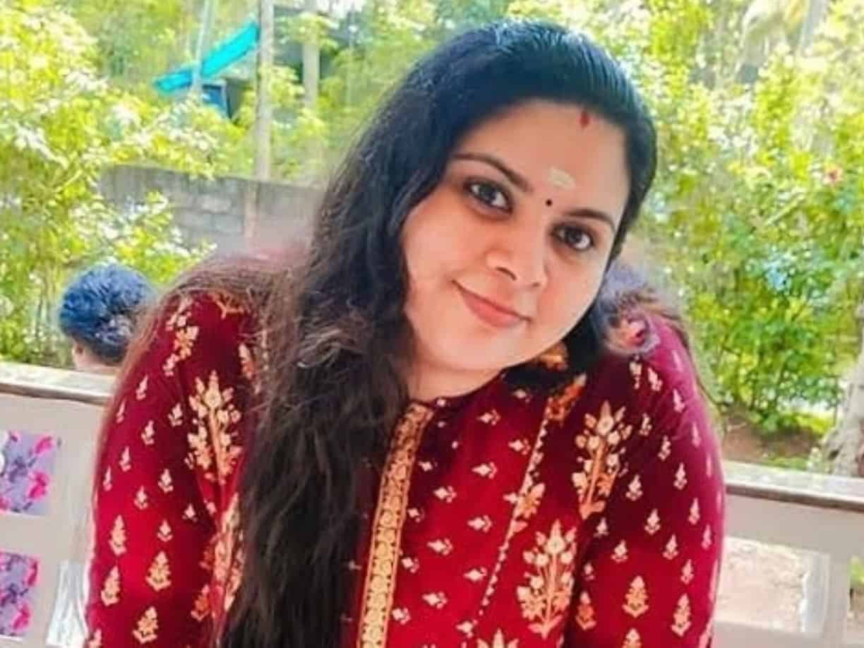 Kerala feb27