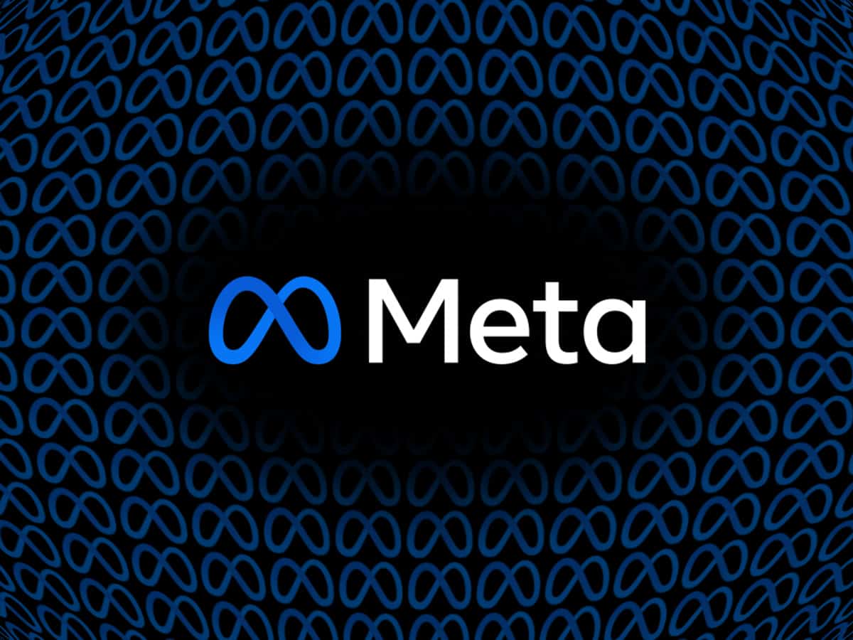 Meta working on code-generating AI tool 'Code Llama': Report