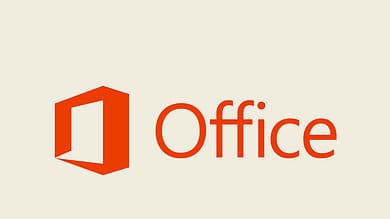 Microsoft plans to demo its new ChatGPT-like AI in MS Office