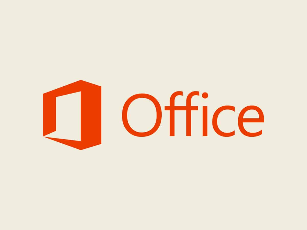 Microsoft plans to demo its new ChatGPT-like AI in MS Office