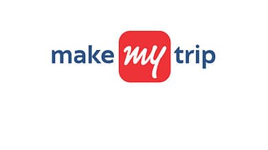 MakeMyTrip experimenting with ChatGPT to boost customer experiences