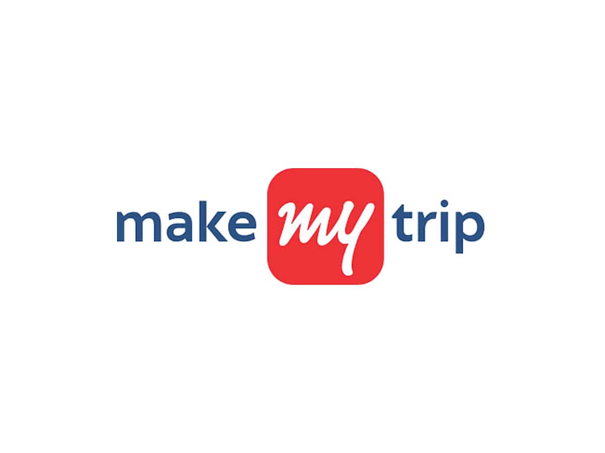 MakeMyTrip experimenting with ChatGPT to boost customer experiences