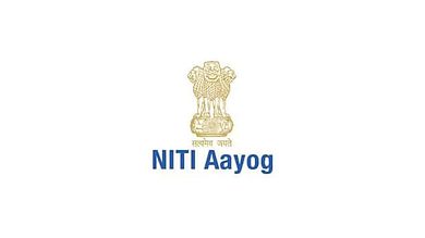 Technology, innovation critical factors for improving healthcare infrastructure: NITI Aayog CEO