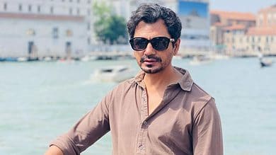 Nawazuddin Siddiqui left his home, stays in hotel: Know why