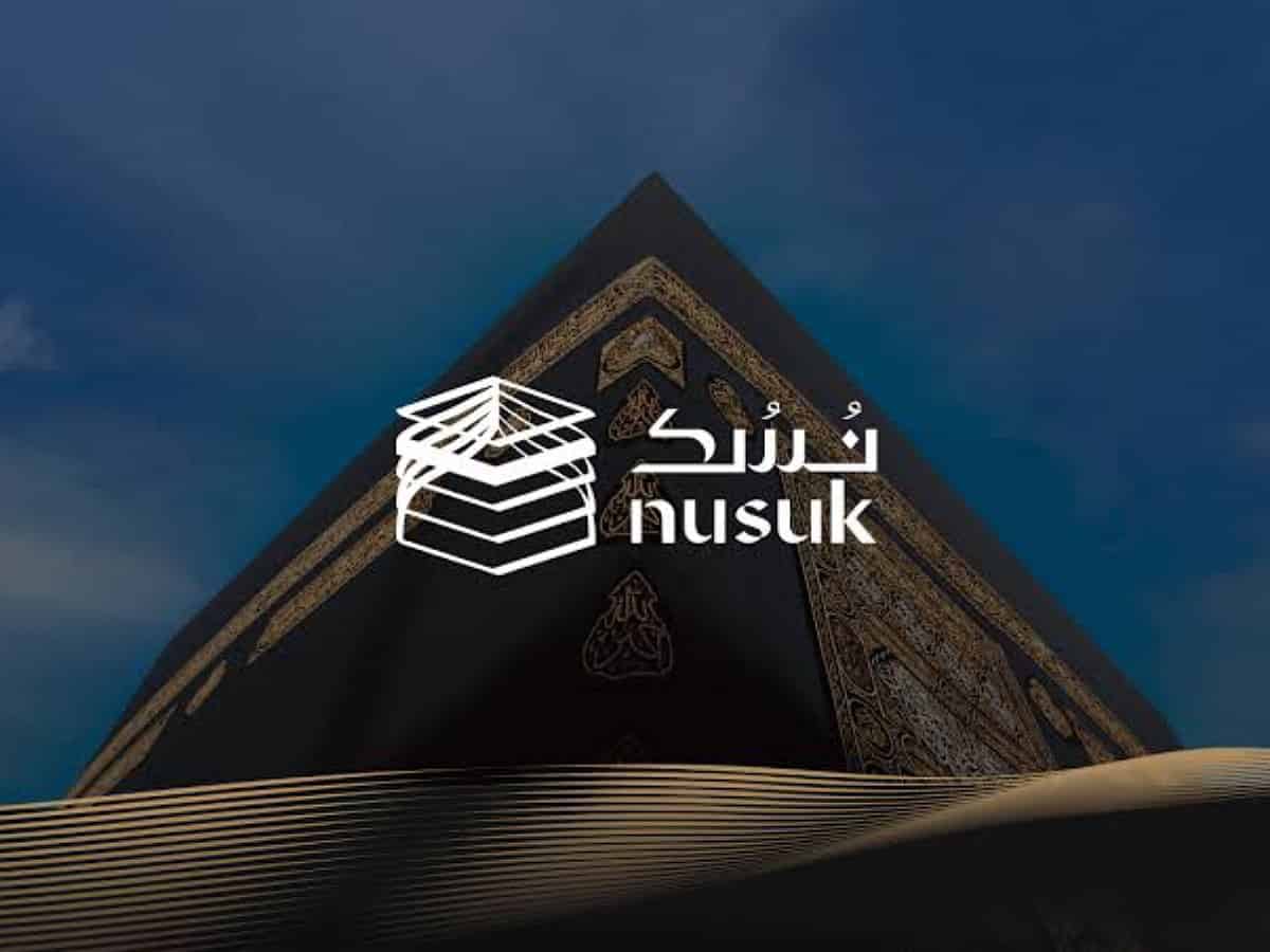 Saudi Arabia extends Nusuk platform to 3 more countries, know details