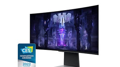 Samsung launches new range of gaming monitors, starting at Rs 75,000