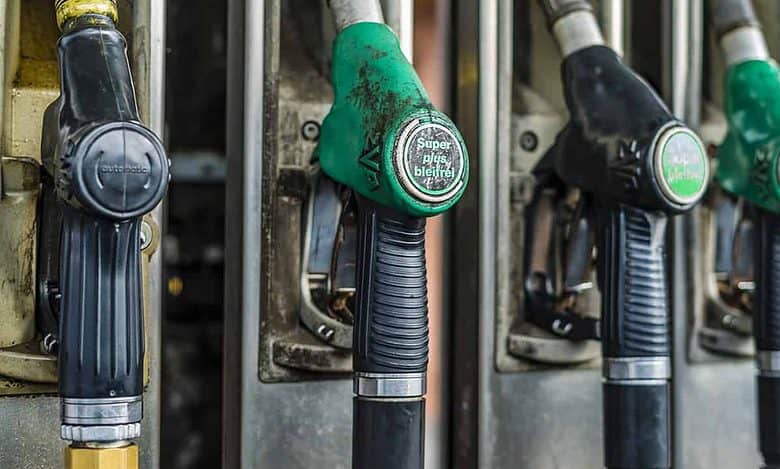 Pak govt drops another inflation bomb; petrol up by Rs 22