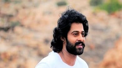 Prabhas decreases his salary from Rs 150cr to Rs 0, know why