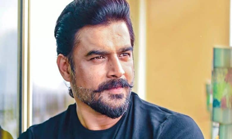 R. Madhavan to be next President of FTII, India's premier film institute