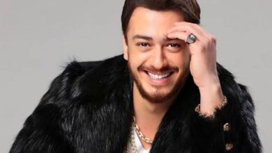 Moroccon singer Saad Lamjarred sentenced to 6 years in prison