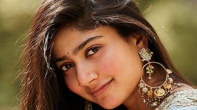 Big update on rumours of Sai Pallavi quitting acting