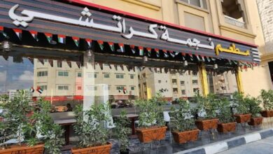 Restaurant in Sharjah offers free meals for visit visa holders, unemployed