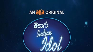 Indian Idol Telugu season 2: Dates, promo and other details