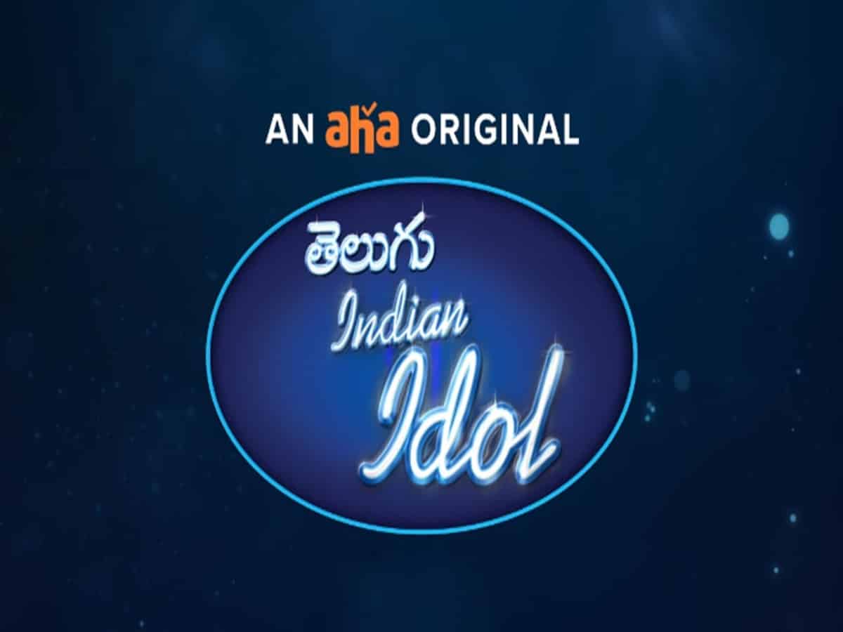 Indian Idol Telugu season 2: Dates, promo and other details