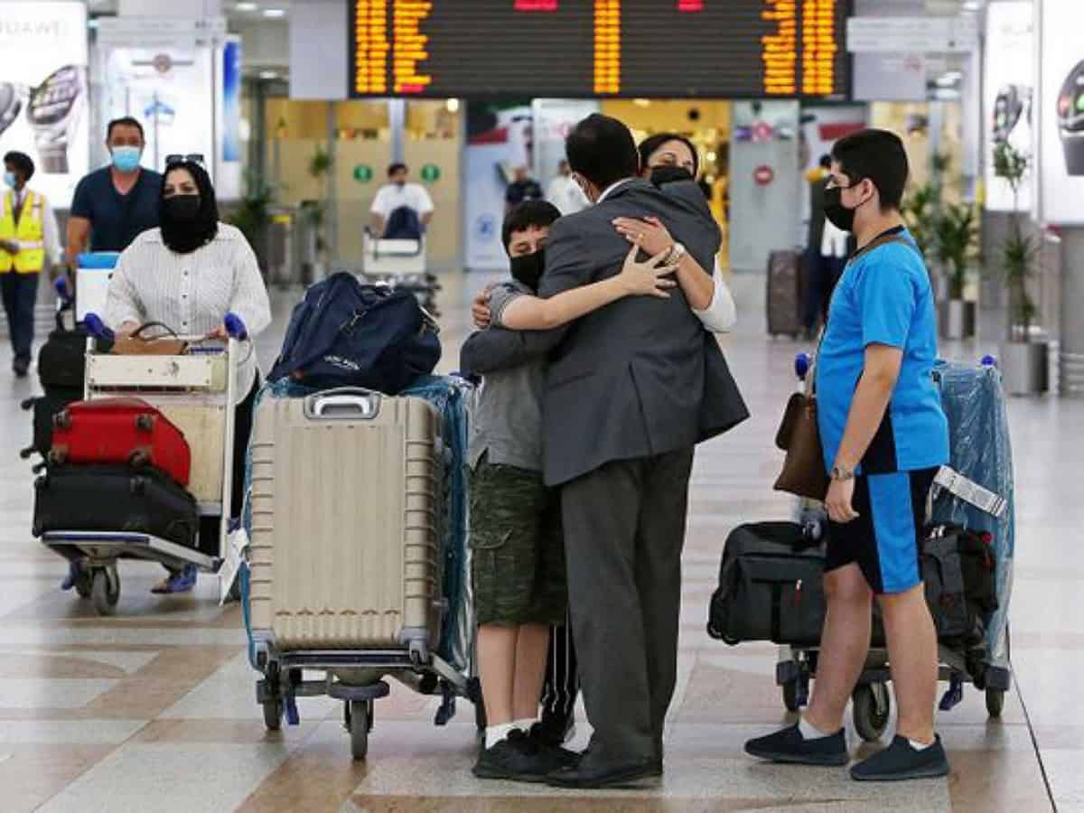 Ramzan 2023: Airfares from UAE to India to rise up