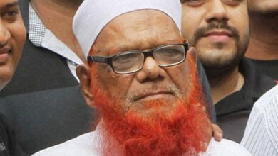 Abdul Karim Tunda