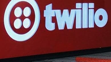 Cloud communications firm Twilio cuts 17% of its workforce