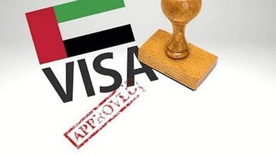 UAE re-introduces three-month visit visa
