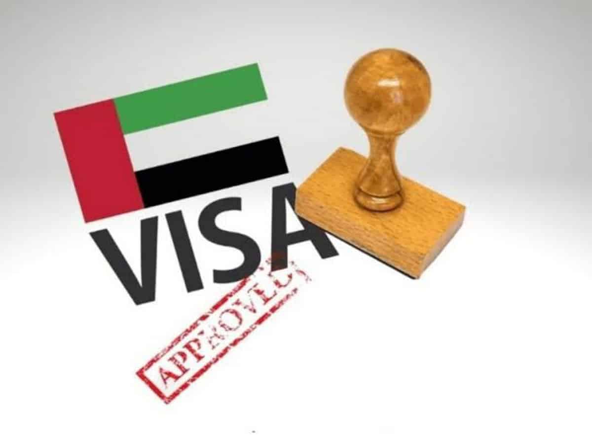 UAE expands visa-on-arrival access to more Indians