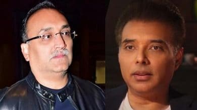 Aditya Chopra opens up on why brother Uday couldn't become a star