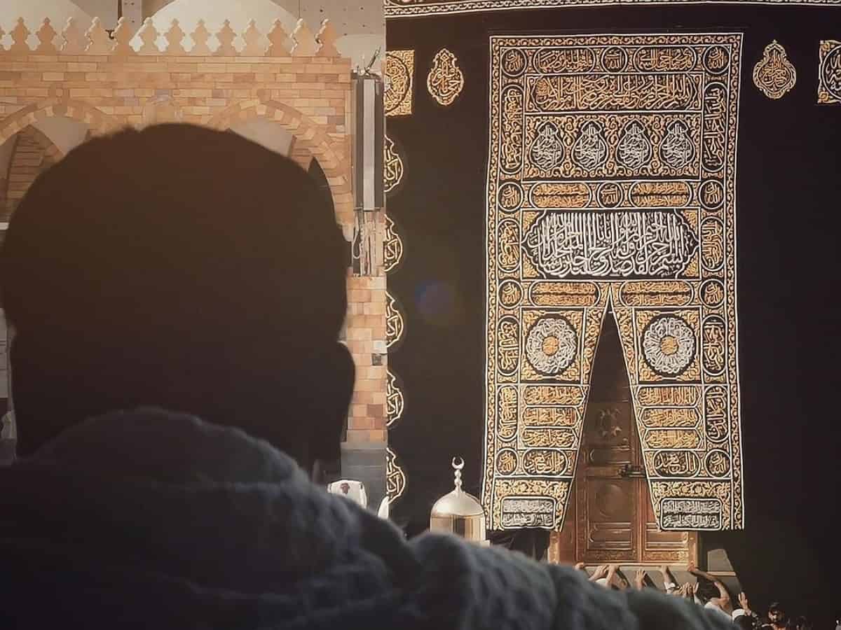 Saudi: No limit on pilgrims to perform Umrah