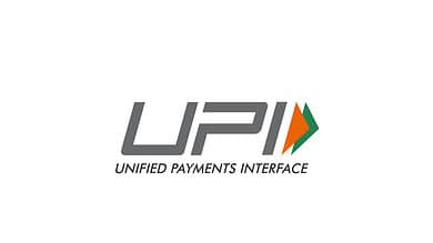 Singapore residents can now transfer money to India through UPI